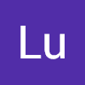Lu Liu