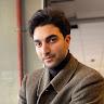 Anas Bader
