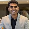 Nikhil Kunati