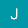 Jaisri Jaisri