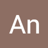 An Mu