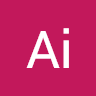 Ai Test
