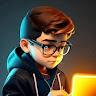 Smart Coder