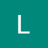 Leo Forrer