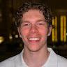 Fabian Bickel