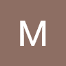 Matchspace Development
