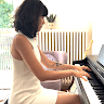 Lilly Tong