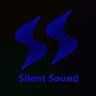 octave Sound)