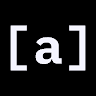 Askantis GmbH