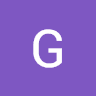 Gaibul Gaibul