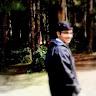 Goutham H
