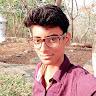 swapnil verma
