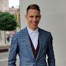 Martynas Rimkevicius
