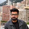 praneet sharma