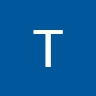 Tijo Jose