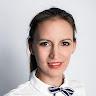 Orsolya Fehér