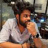 Akash Valookkaran