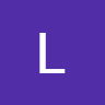 Lavie Gilad