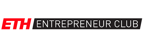 Entrepreneur Club Logo