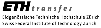 ETH Transfer logo