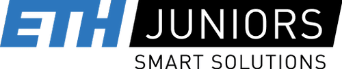 Juniors in Business logo