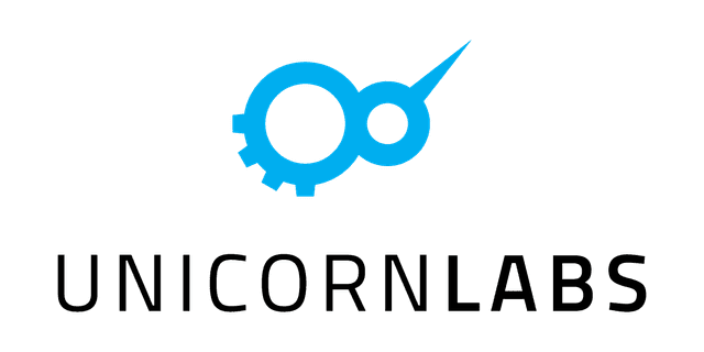 Unicorn Labs logo